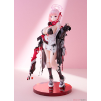 蔚藍檔案 和泉元影美