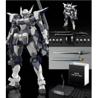 Azur Raven 海老川兼武設計特製台座