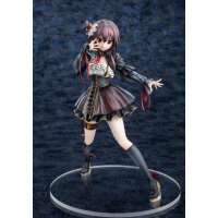 惠惠 哥德蘿莉ver.