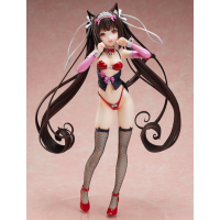 Chocola Bunny Suit Ver.