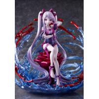 夏提雅-水著Ver-