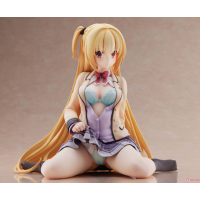 在原七海 特典版