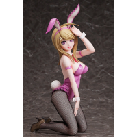 赤松楓 兔女郎Ver.