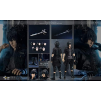 Noctis