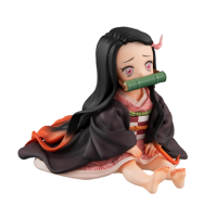 竈門禰豆子 再版