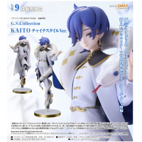 KAITO 中華風Ver.