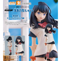 POP UP PARADE 寶多六花 L size