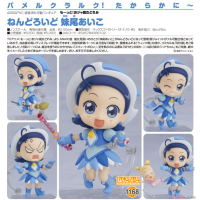 黏土人 妹尾愛子