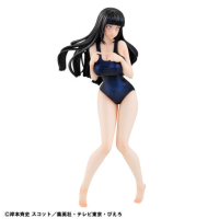 日向雛田 Ver.Splash B