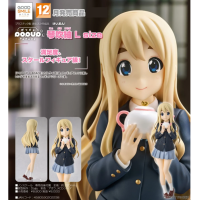 POP UP PARADE 琴吹紬 L size