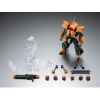 R魂 ASSHIMAR ver. A.N.I.M.E.