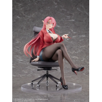 約克公爵 淵智的指路人