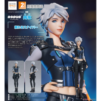 POP UP PARADE 冉冰